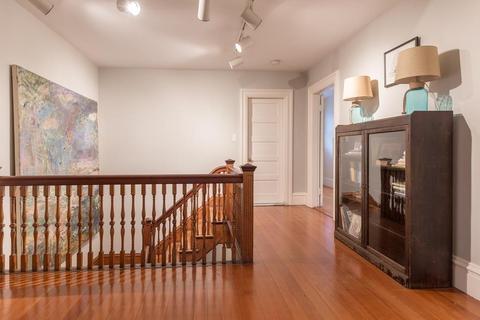 33 Naples Rd, Brookline, MA 02446 photo 23