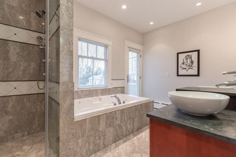 33 Naples Rd, Brookline, MA 02446 photo 20