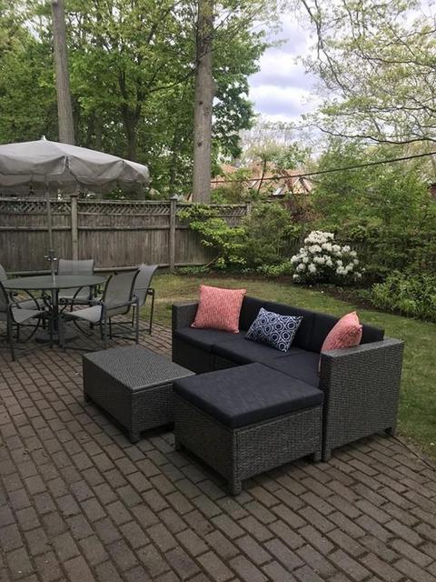 33 Naples Rd, Brookline, MA 02446 photo 30