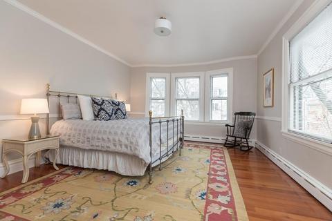 33 Naples Rd, Brookline, MA 02446 photo 19