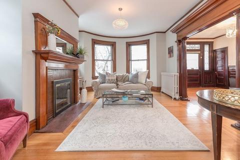 33 Naples Rd, Brookline, MA 02446 photo 6
