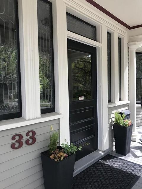 33 Naples Rd, Brookline, MA 02446 photo 2