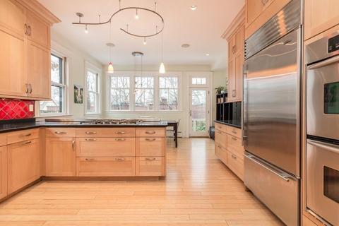 33 Naples Rd, Brookline, MA 02446 photo 12