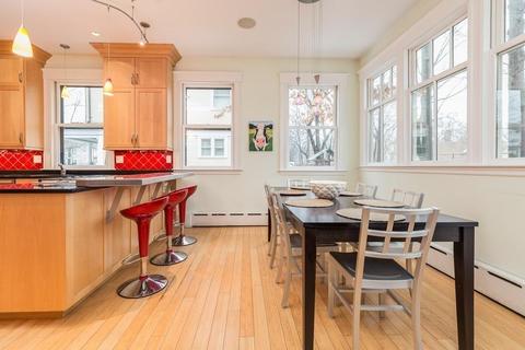 33 Naples Rd, Brookline, MA 02446 photo 13