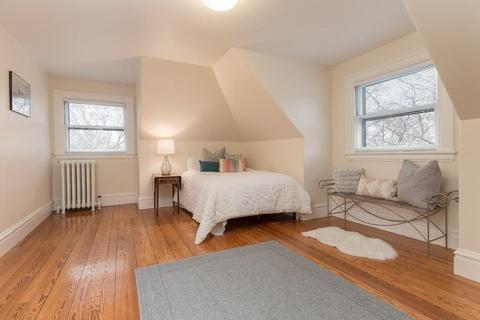 33 Naples Rd, Brookline, MA 02446 photo 24