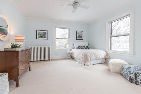 33 Naples Rd, Brookline, MA 02446 photo 21