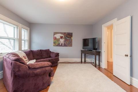 33 Naples Rd, Brookline, MA 02446 photo 28