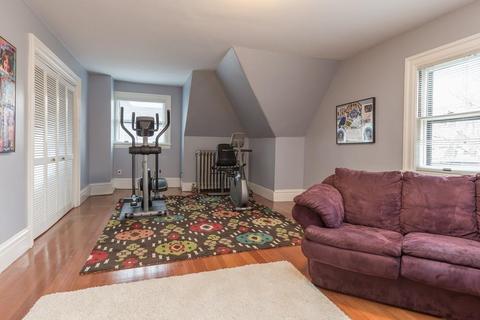 33 Naples Rd, Brookline, MA 02446 photo 27