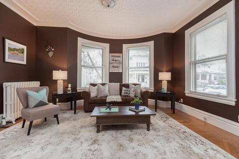 33 Naples Rd, Brookline, MA 02446 photo 11