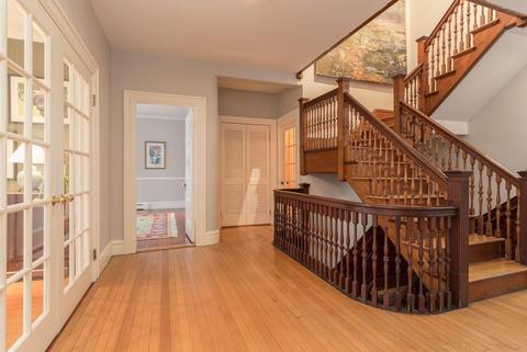 33 Naples Rd, Brookline, MA 02446 photo 16
