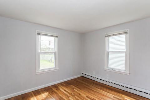 225 El Paso St, Springfield, MA 01104 photo 21