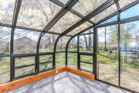 225 El Paso St, Springfield, MA 01104 photo 13