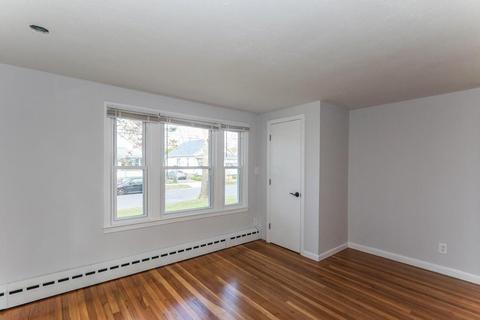 225 El Paso St, Springfield, MA 01104 photo 24