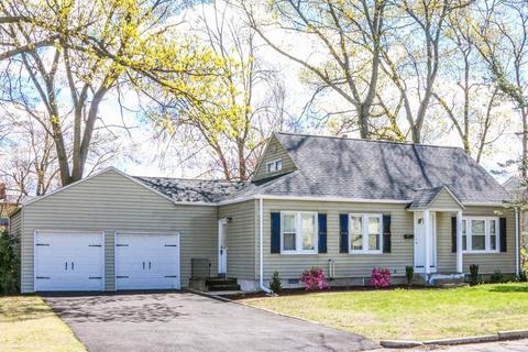 225 El Paso St, Springfield, MA 01104 photo 1
