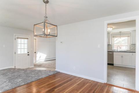 225 El Paso St, Springfield, MA 01104 photo 10
