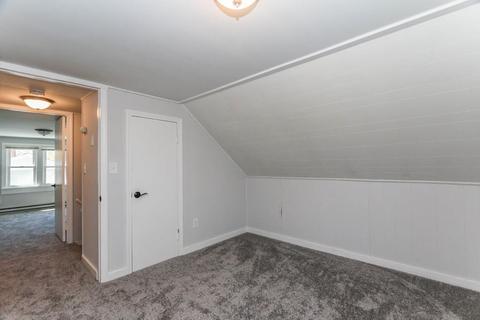 225 El Paso St, Springfield, MA 01104 photo 31
