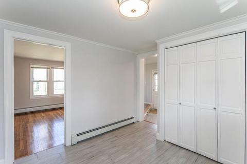 225 El Paso St, Springfield, MA 01104 photo 18