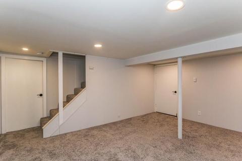 225 El Paso St, Springfield, MA 01104 photo 32