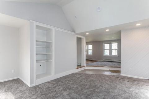 225 El Paso St, Springfield, MA 01104 photo 12