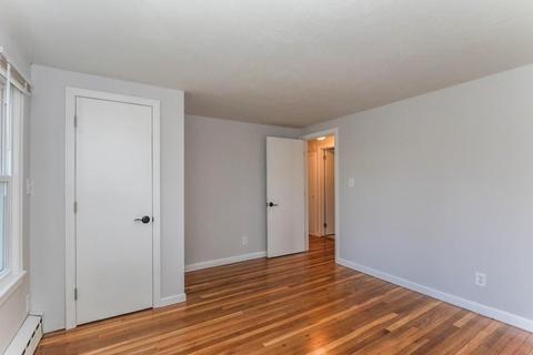225 El Paso St, Springfield, MA 01104 photo 25