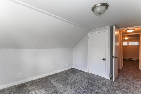 225 El Paso St, Springfield, MA 01104 photo 28