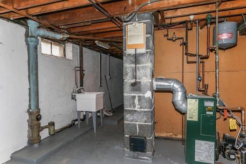225 El Paso St, Springfield, MA 01104 photo 33