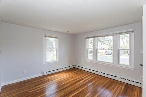 225 El Paso St, Springfield, MA 01104 photo 23