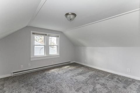 225 El Paso St, Springfield, MA 01104 photo 27
