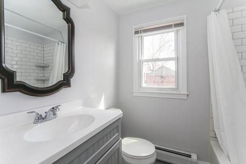 225 El Paso St, Springfield, MA 01104 photo 20