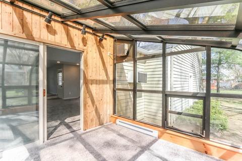 225 El Paso St, Springfield, MA 01104 photo 14