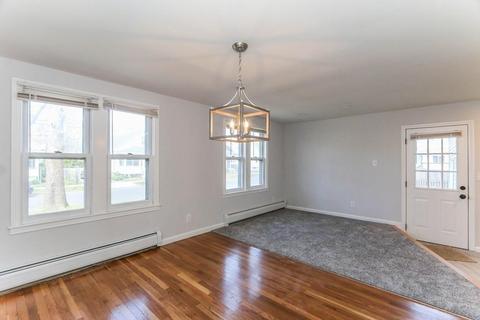 225 El Paso St, Springfield, MA 01104 photo 26