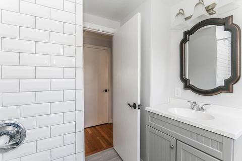 225 El Paso St, Springfield, MA 01104 photo 19