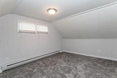 225 El Paso St, Springfield, MA 01104 photo 30