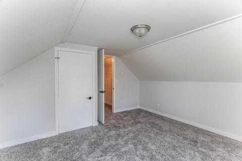 225 El Paso St, Springfield, MA 01104 photo 29