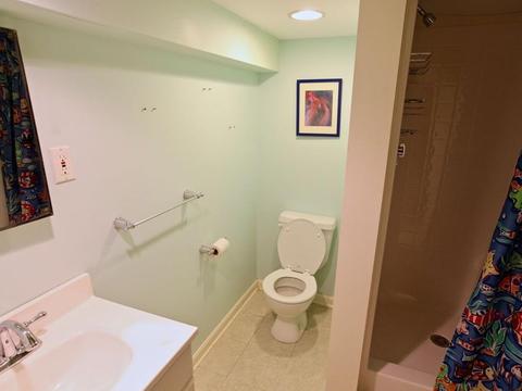 8 Grape St, Fairhaven, MA 02719 photo 23