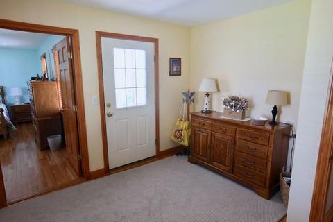 8 Grape St, Fairhaven, MA 02719 photo 16