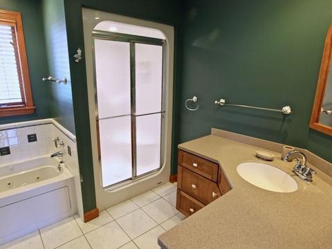 8 Grape St, Fairhaven, MA 02719 photo 20