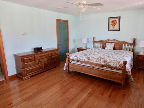 8 Grape St, Fairhaven, MA 02719 photo 18