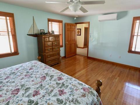 8 Grape St, Fairhaven, MA 02719 photo 19