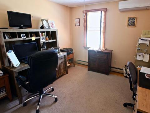 8 Grape St, Fairhaven, MA 02719 photo 14