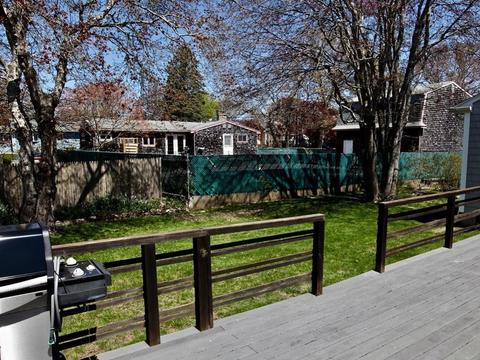 8 Grape St, Fairhaven, MA 02719 photo 26