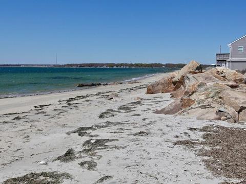 8 Grape St, Fairhaven, MA 02719 photo 30