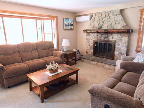 8 Grape St, Fairhaven, MA 02719 photo 7