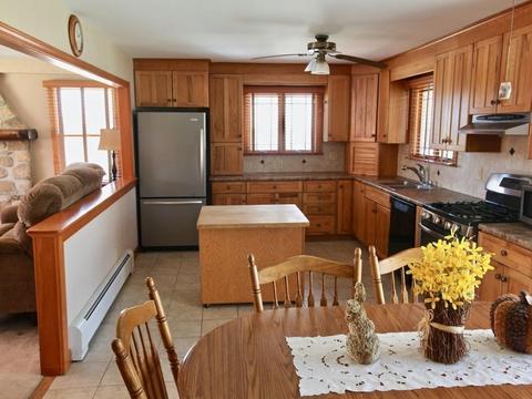 8 Grape St, Fairhaven, MA 02719 photo 11