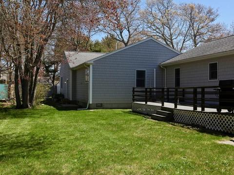 8 Grape St, Fairhaven, MA 02719 photo 27