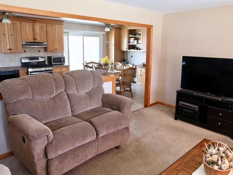 8 Grape St, Fairhaven, MA 02719 photo 8
