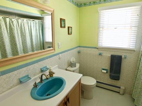 8 Grape St, Fairhaven, MA 02719 photo 15