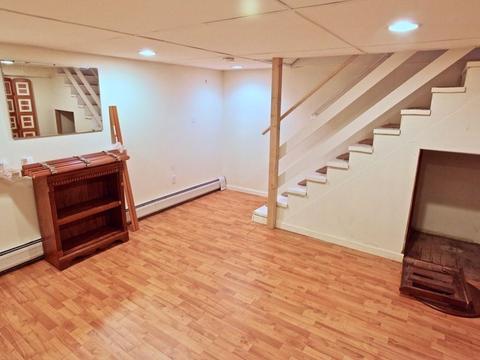 8 Grape St, Fairhaven, MA 02719 photo 21