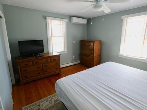 8 Grape St, Fairhaven, MA 02719 photo 12