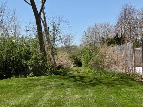 8 Grape St, Fairhaven, MA 02719 photo 28